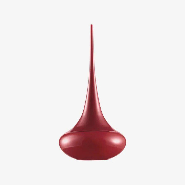 عطر لاوپوشن پرفیوم
