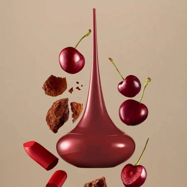 عطر لاوپوشن پرفیوم