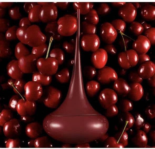 عطر لاوپوشن پرفیوم