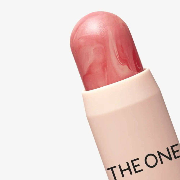 استیک چند منظوره ی کرمی THE ONE