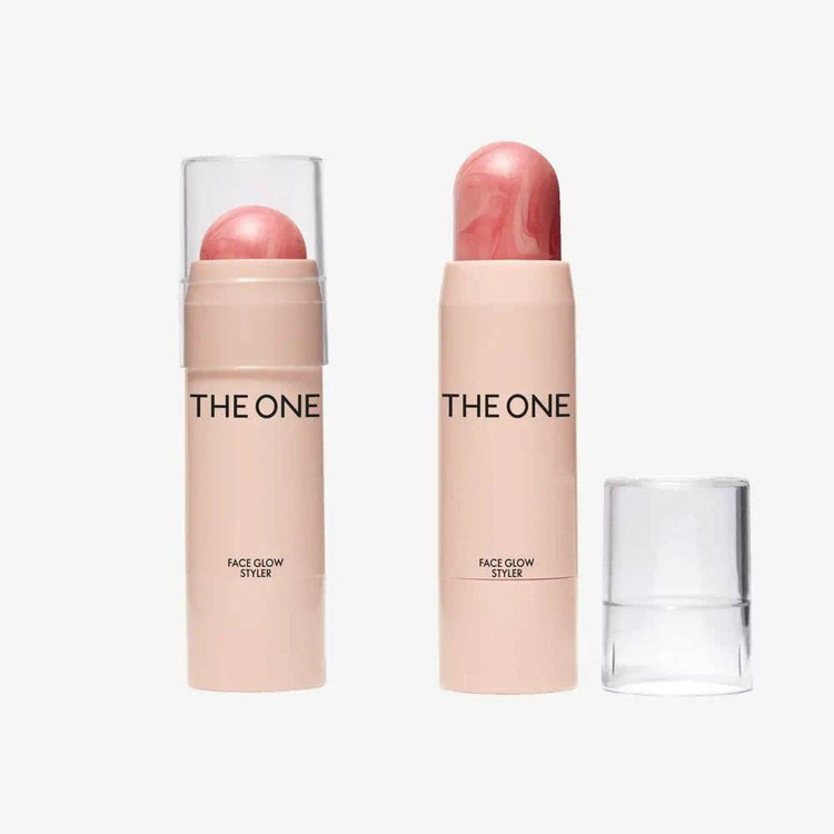 استیک چند منظوره ی کرمی THE ONE