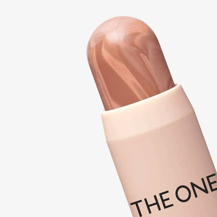 استیک چند منظوره ی کرمی THE ONE