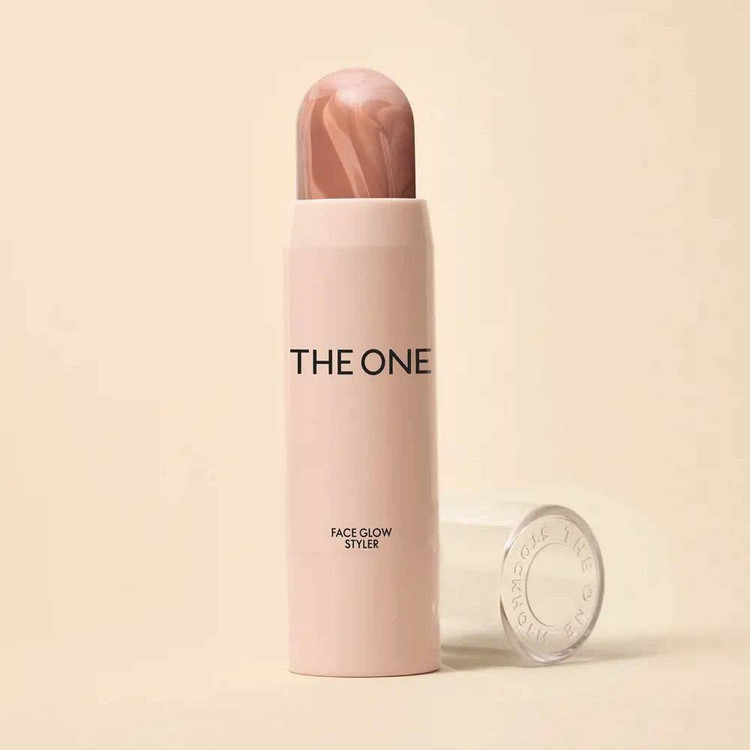 استیک چند منظوره ی کرمی THE ONE