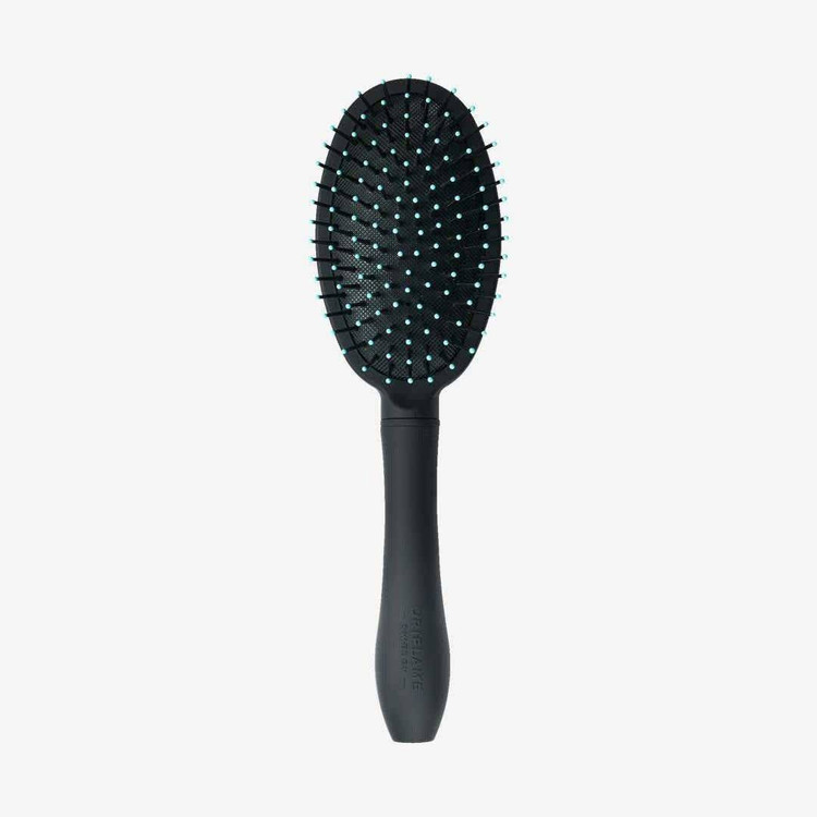 ماساژور برس مو StylerPRO